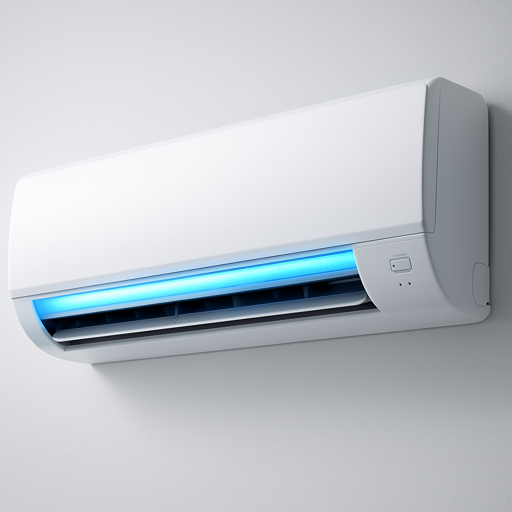 AC Services