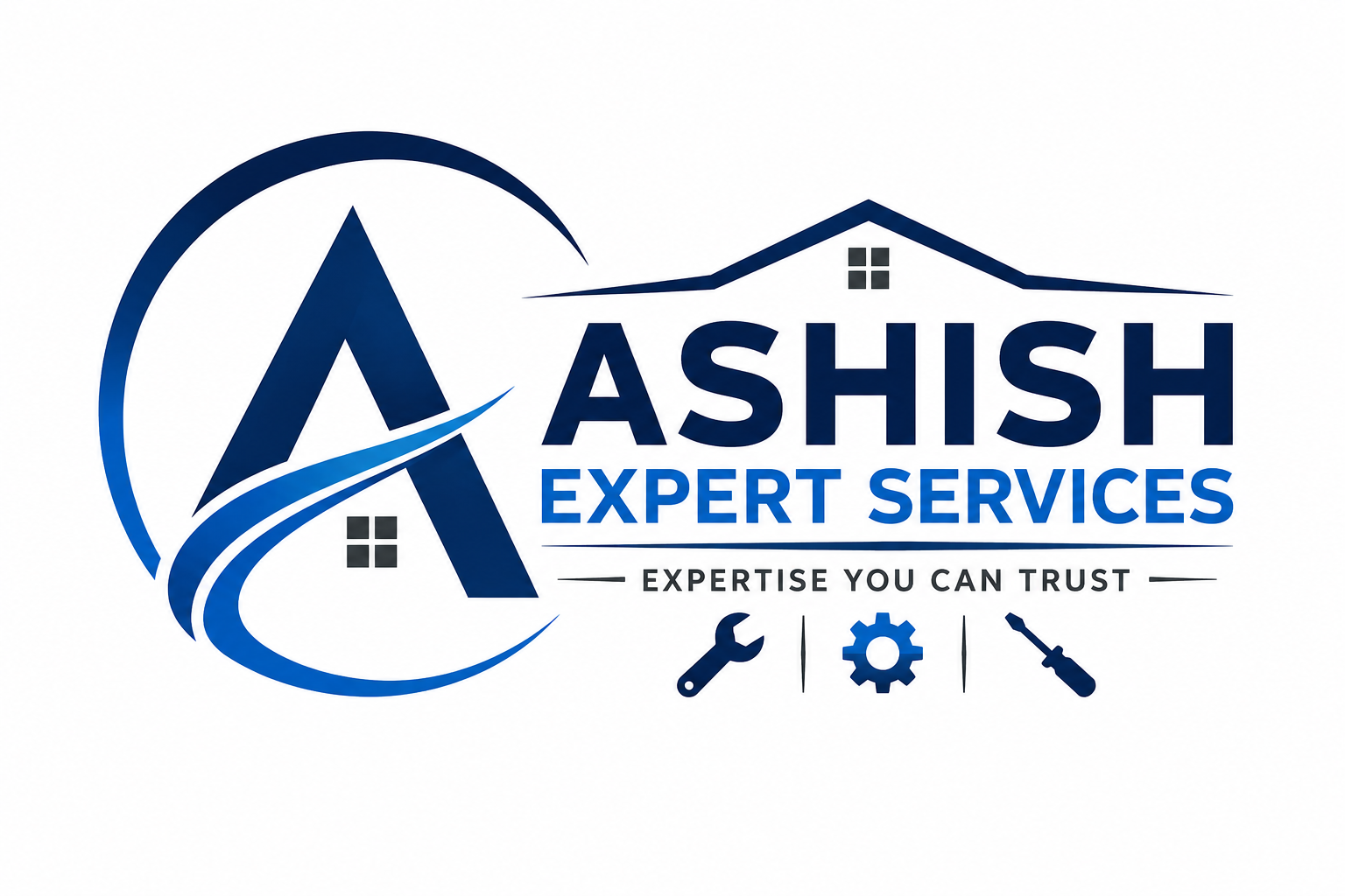 Ashish Expert Services